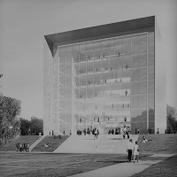 Cluster Bio-Medizintechnik RWTH Aachen